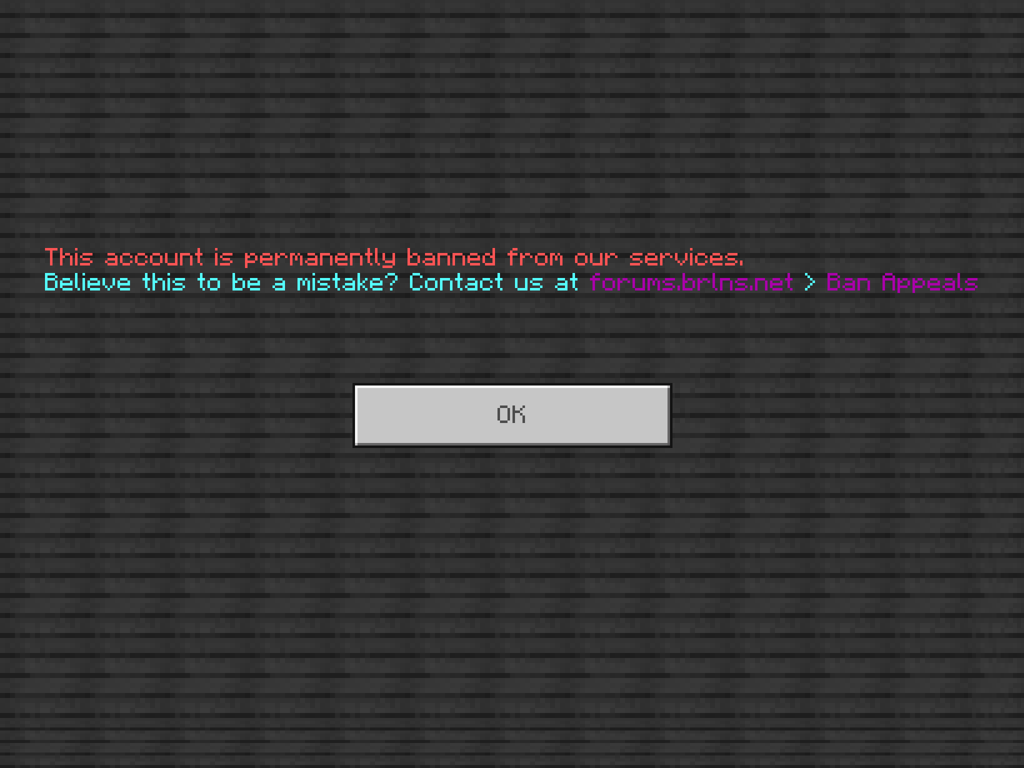 C5C7E308-D638-4878-97E5-54EC7F164F28.png