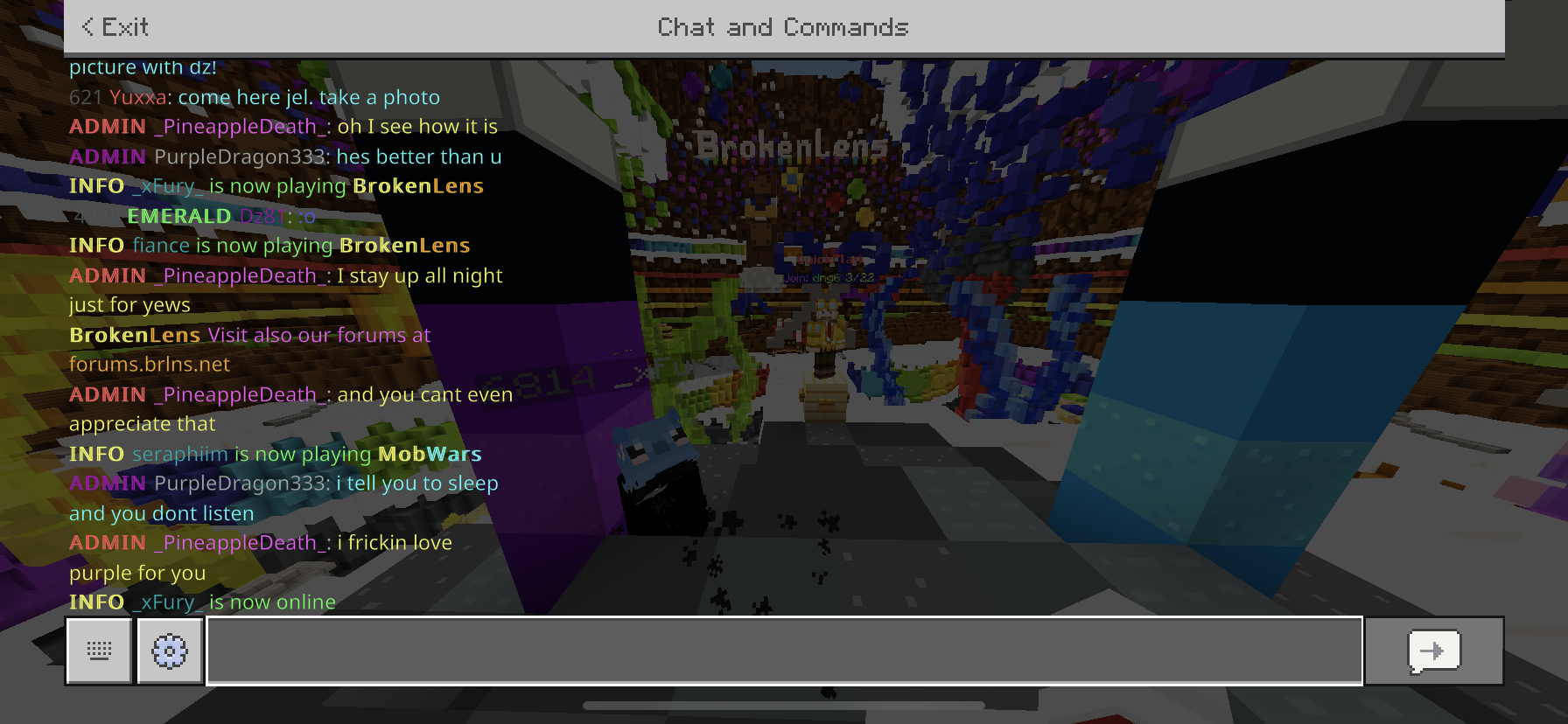 C5CB8D0A-13C9-4C15-8556-8FE0C92687F3.png