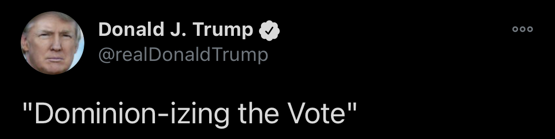 C5ECB372-824E-4E9D-AFD6-240F79B16E51.jpeg