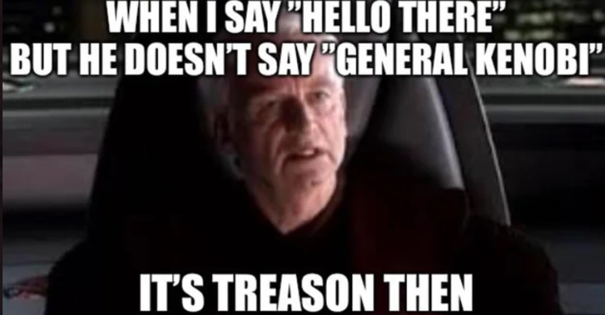 C5F71AF6-8A9F-4350-9315-F07B36A45109.jpeg
