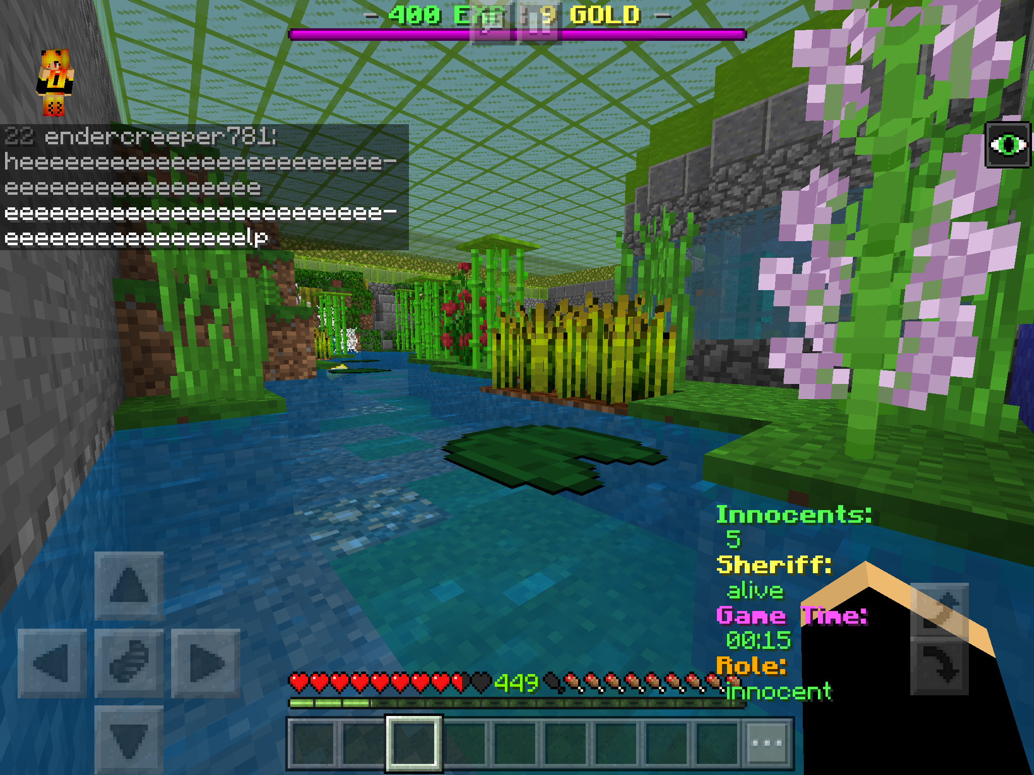 C5FE2B9F-5825-4582-89CE-16FC0AF58362.png