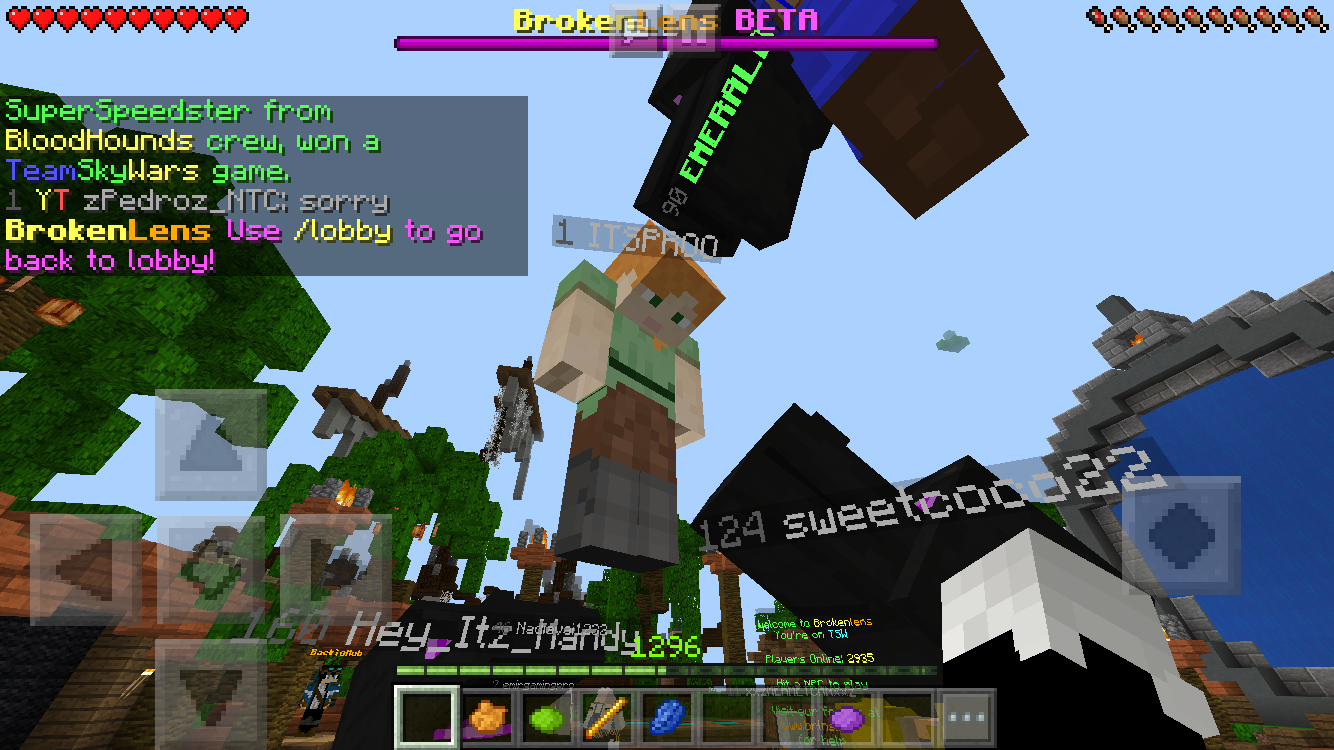 C60AAD16-69E4-43A4-86D0-1C84161070D9.png