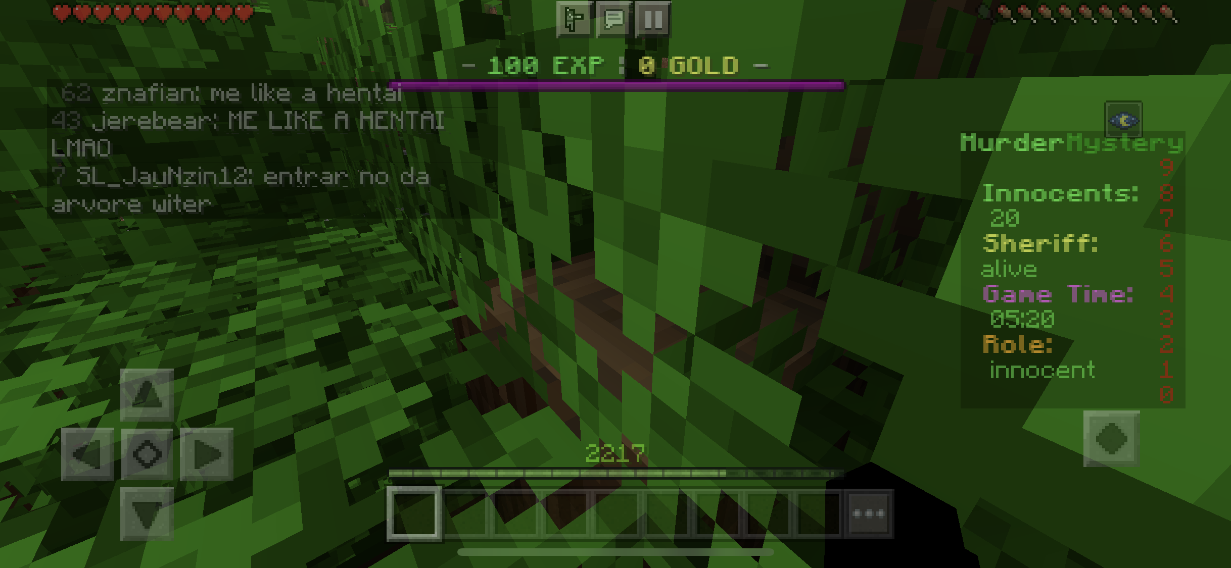 C62FF1CF-2636-42B6-8200-6F0AFE866E3B.png