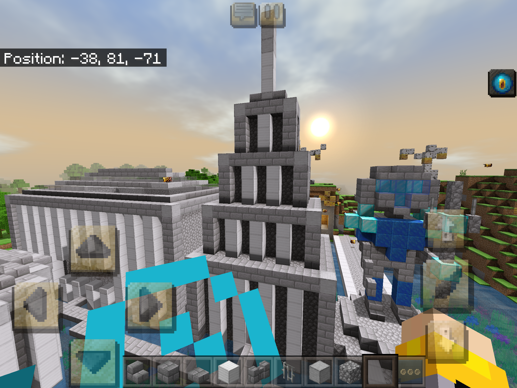 C63E525D-1FC7-46C8-8045-34A3D307A522.png