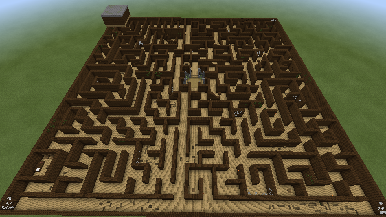 C64679E1-A655-48F8-85EC-D87535E2CE88.png