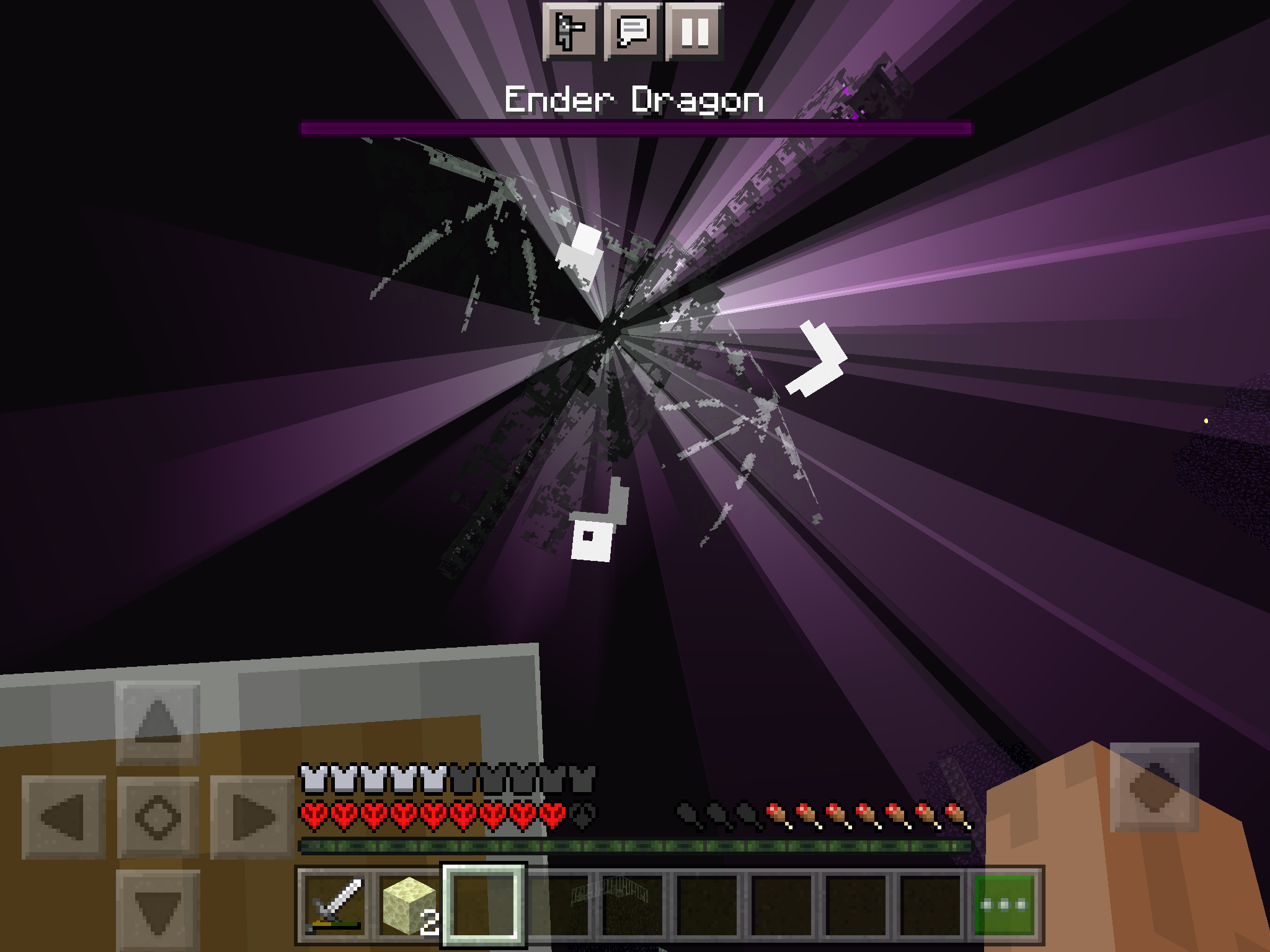C6601D45-45EC-49A7-93FC-692AC328ABF2.png