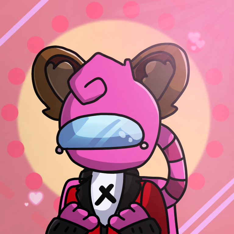 C66E6879-E3AF-4A24-8C69-F1CDFDF28AE8.png