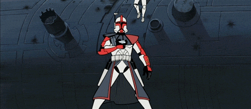 C6795F02-DB98-4305-AA92-BC6CE79AE0FF.gif