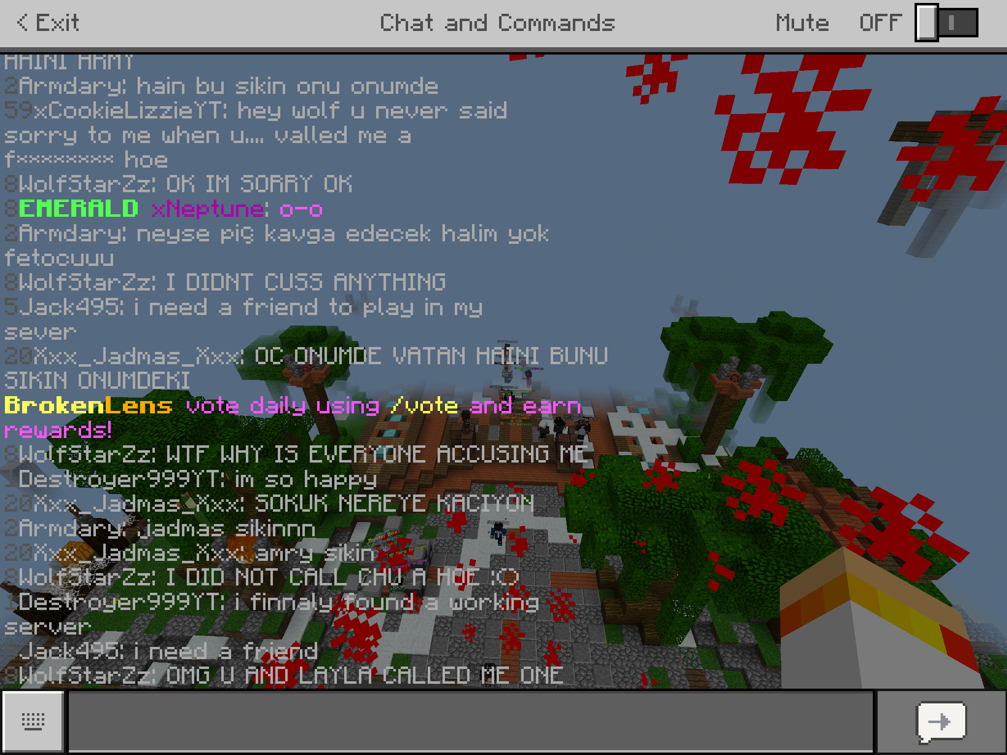 C686D481-4E37-4413-91F4-385A080975D6.png