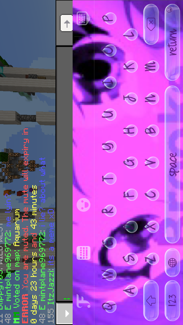 C68B0AC4-3FC5-4AD2-BEC5-B405BBF2DDD7.png