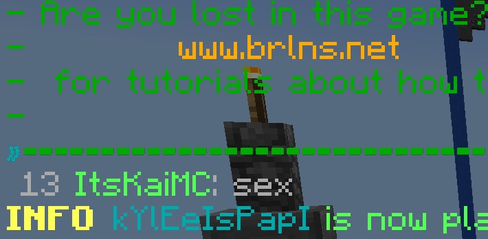 C6C0216D-DADC-4C4A-AA70-B2FCE83D0588.jpeg