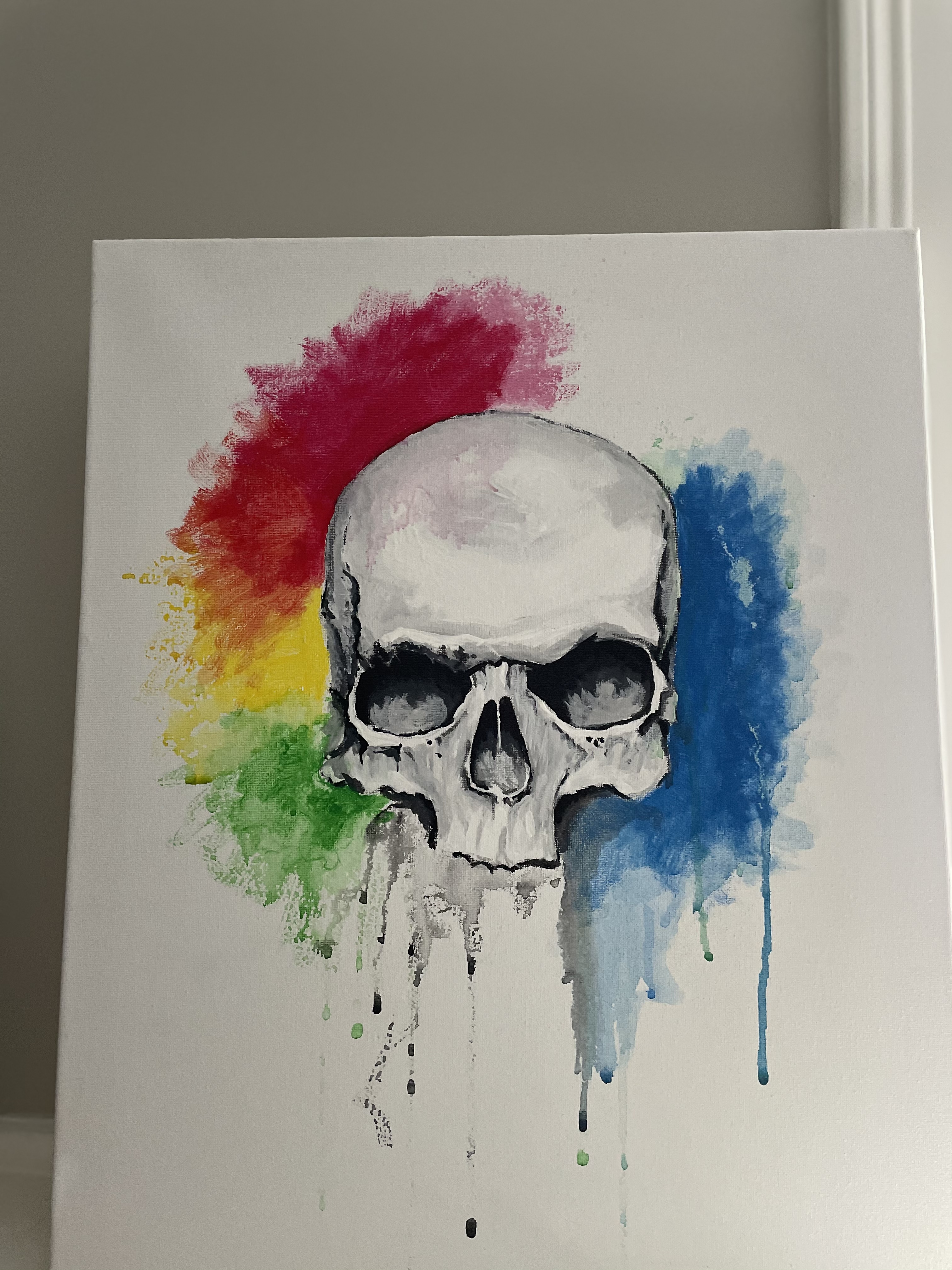 C6C8464A-0138-4D03-9D0B-7A2E8E362075.jpeg