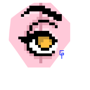 C6CB6096-4018-4F76-A7B8-6B0A4DE595EF.gif