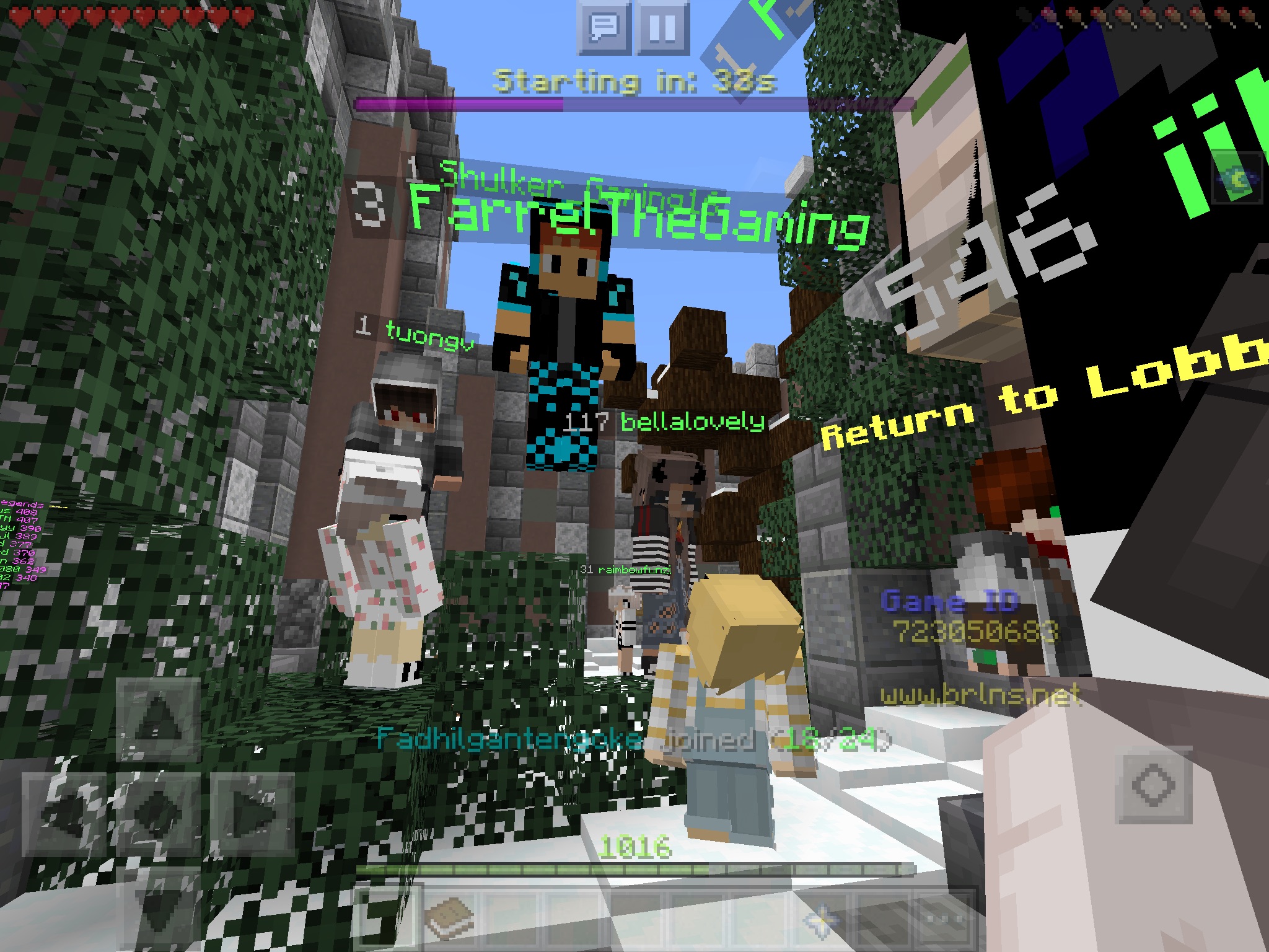 C6FADBE9-75A6-4952-992C-ED33AE492029.jpeg