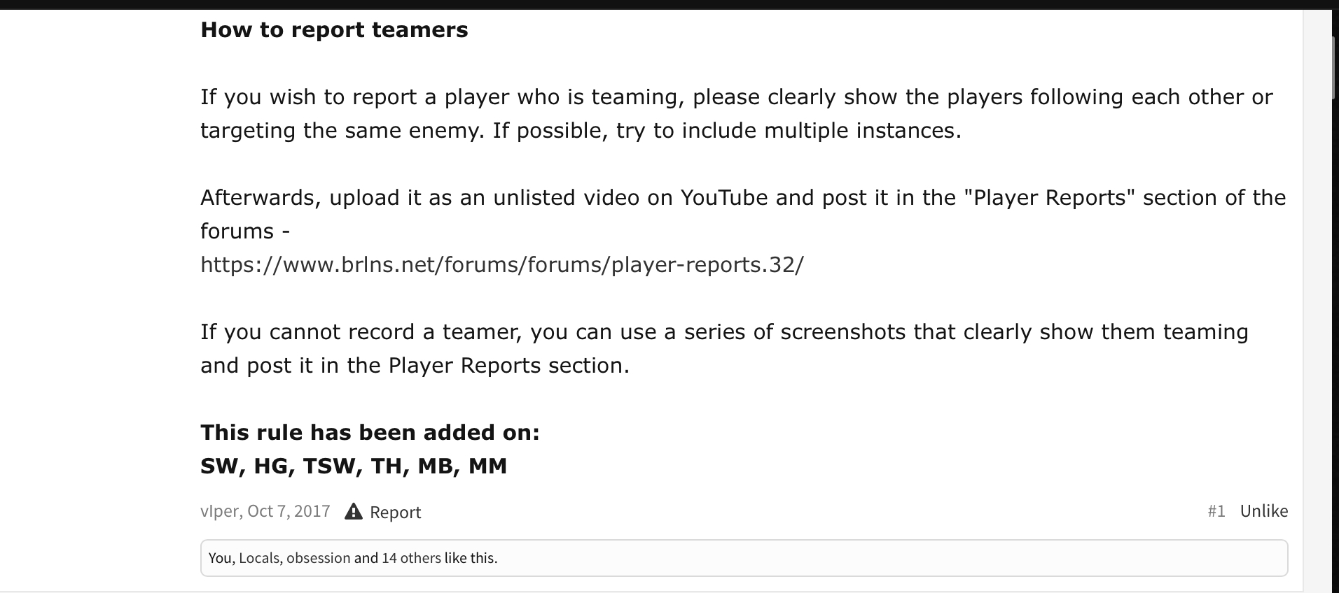 C7062779-E017-4F5F-A5ED-62700F023232.jpeg