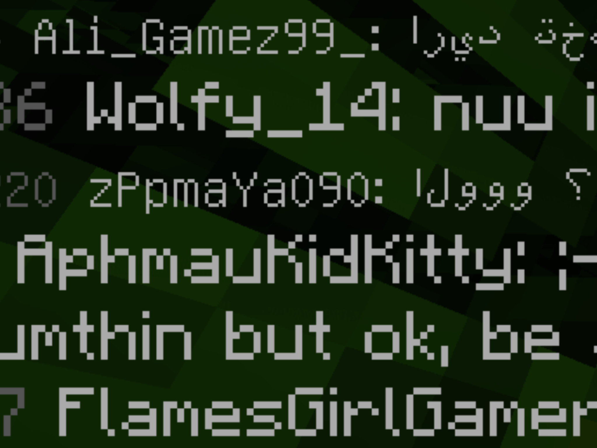 C7137CD6-5E6C-4EAC-BB2B-EAEE1B84BF31.png