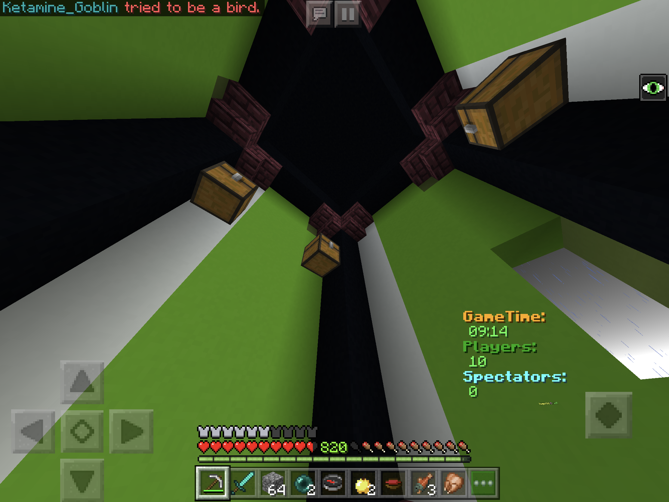 C7218E91-0660-4CEB-8F9F-85388E8514A9.png
