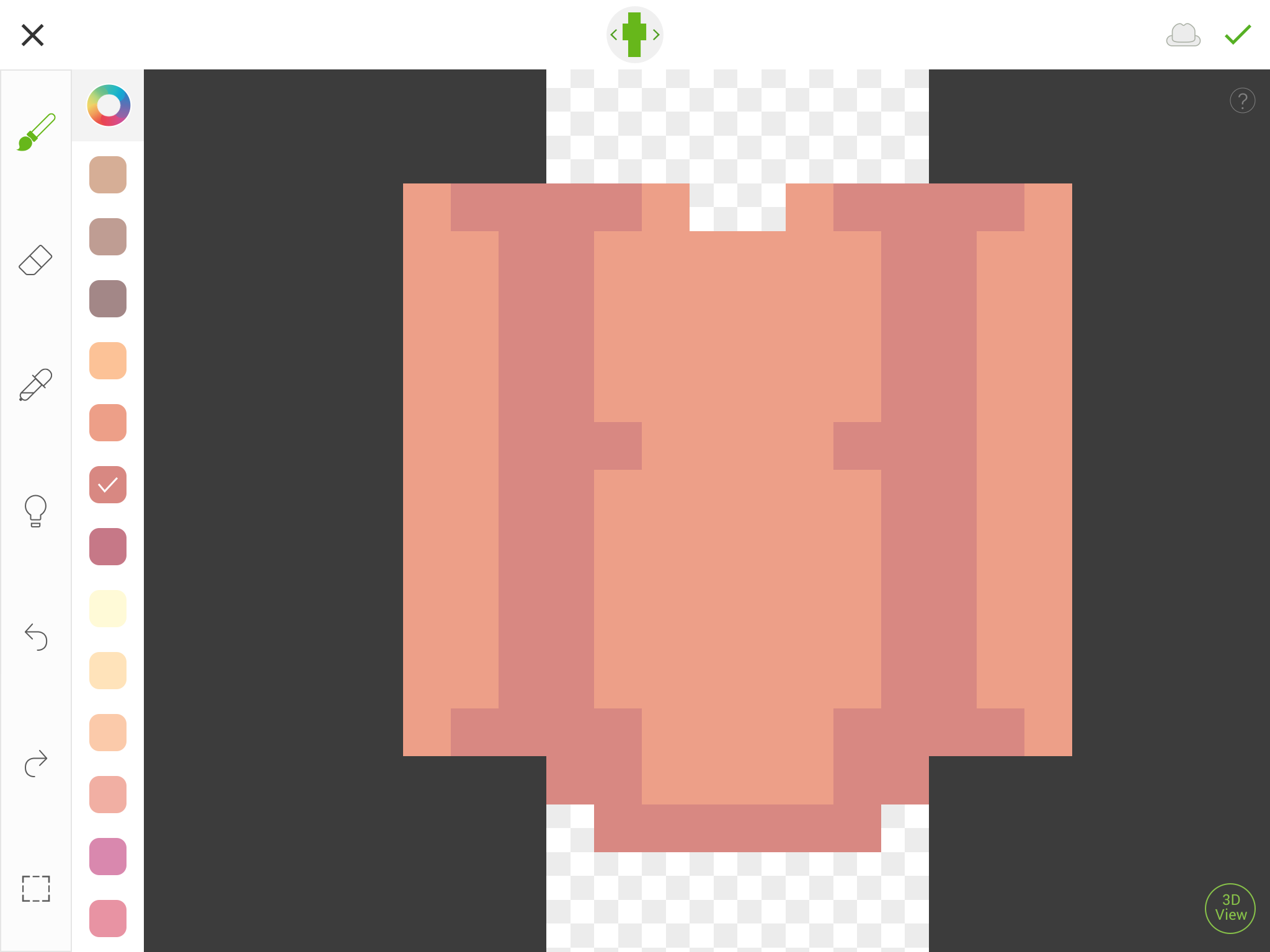 C746E63F-DC2C-4EDC-90C7-5E4F85EEC433.png