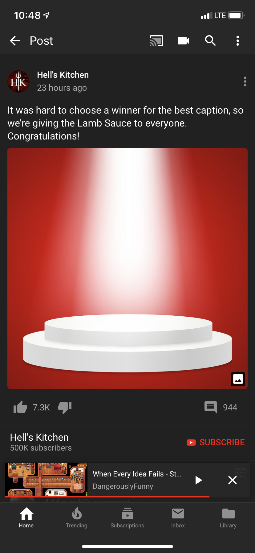 C7482161-3D27-45F9-B270-C10D12F8CDFA.png