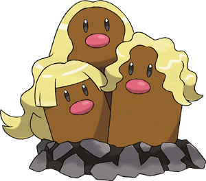C763D940-2094-40F3-9F26-E8CE97386EE3.png