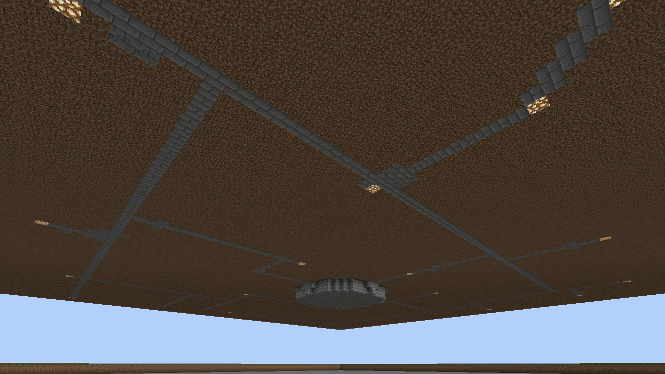 C76AD137-2080-4C82-BFD4-D5A9249F5204.png