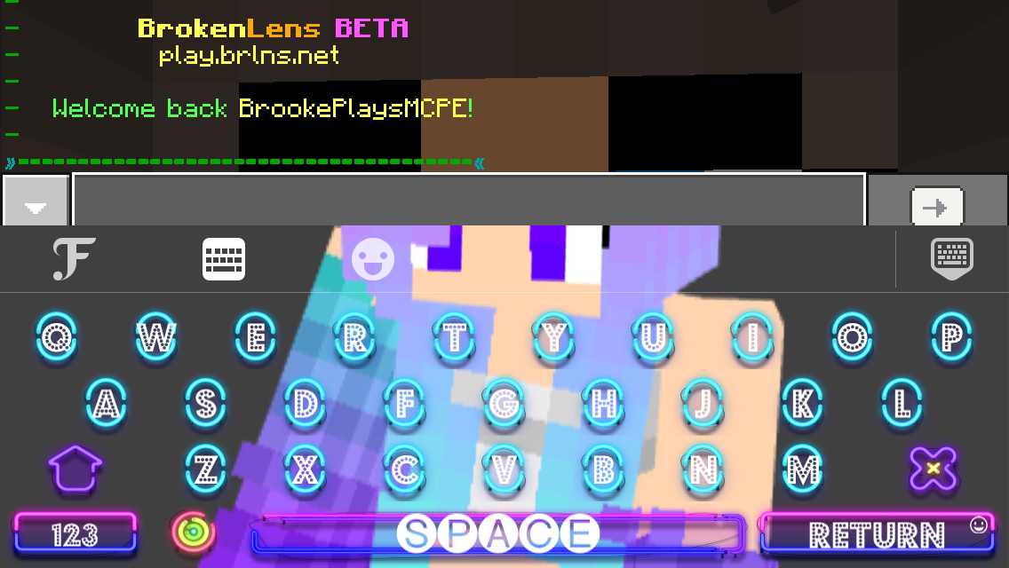 C76C7E3F-E47C-4537-897E-A3D204099B0E.png