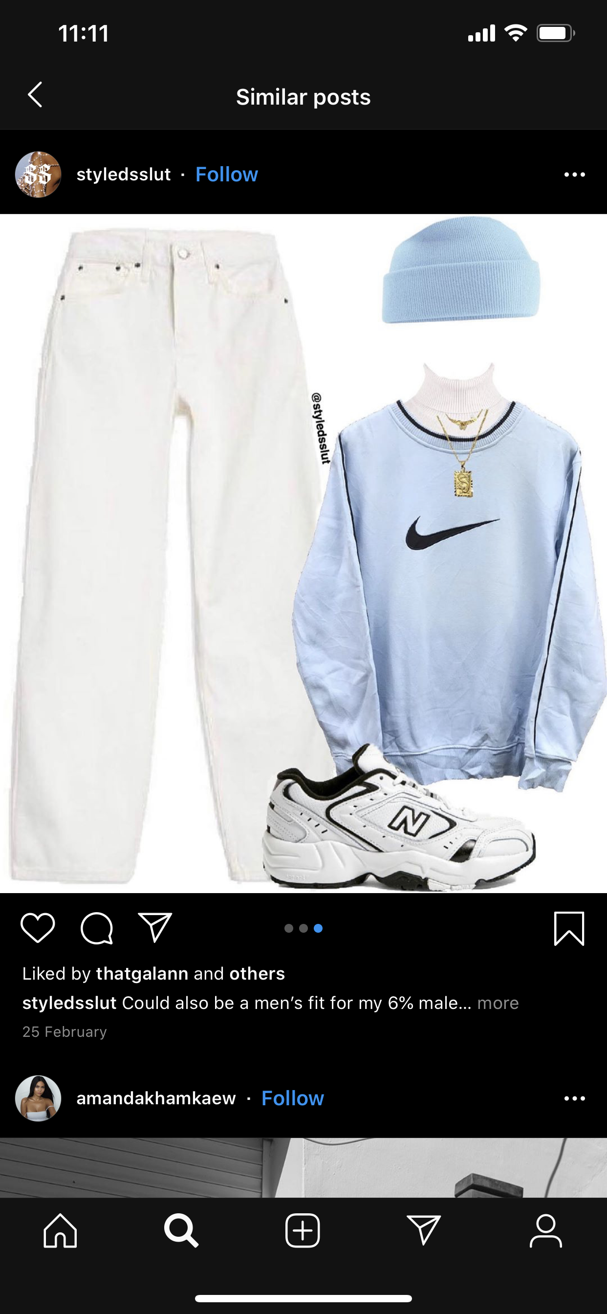 C799328C-8ED4-4108-ADB8-5CDB39D0AF9B.png