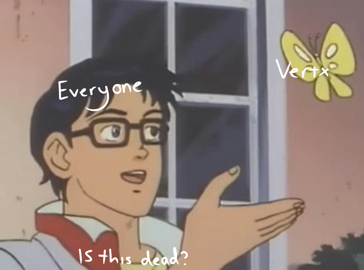 C7AC02C3-40EE-4126-A714-1D2AC903AA9E.png