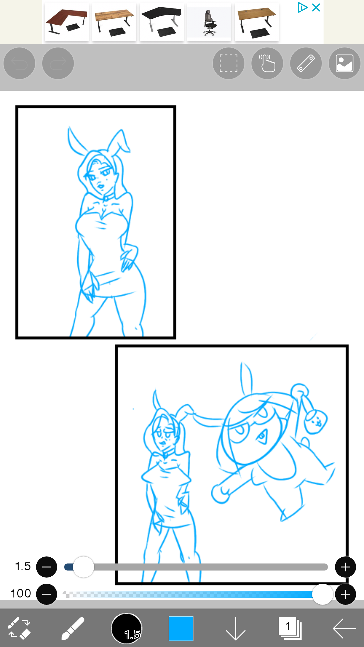 C7BD2586-6E4F-45A7-9327-7D1CCC8D2D9A.png