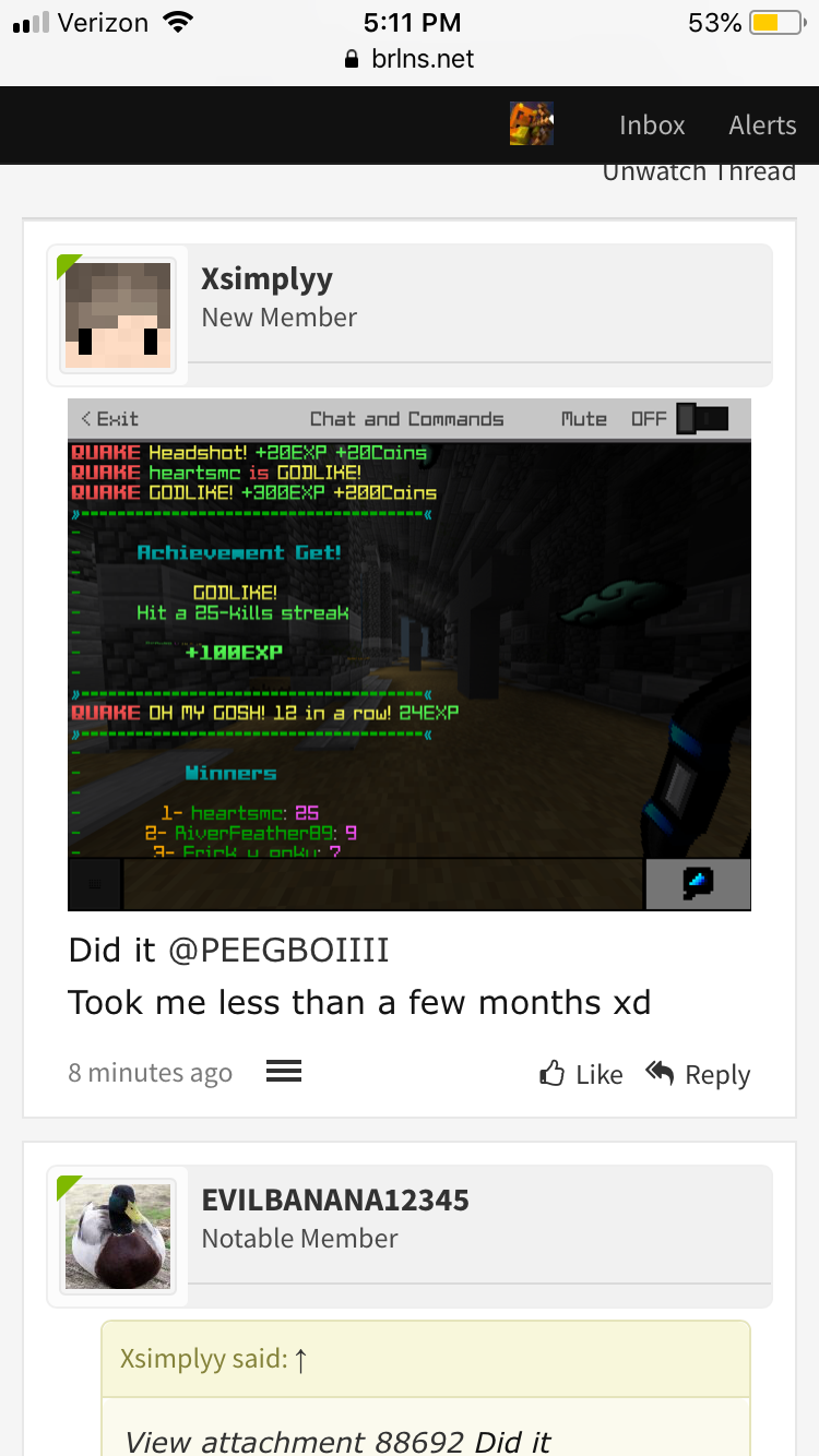 C7EBC3B3-08CE-4F14-A426-1EAFFD220D63.png