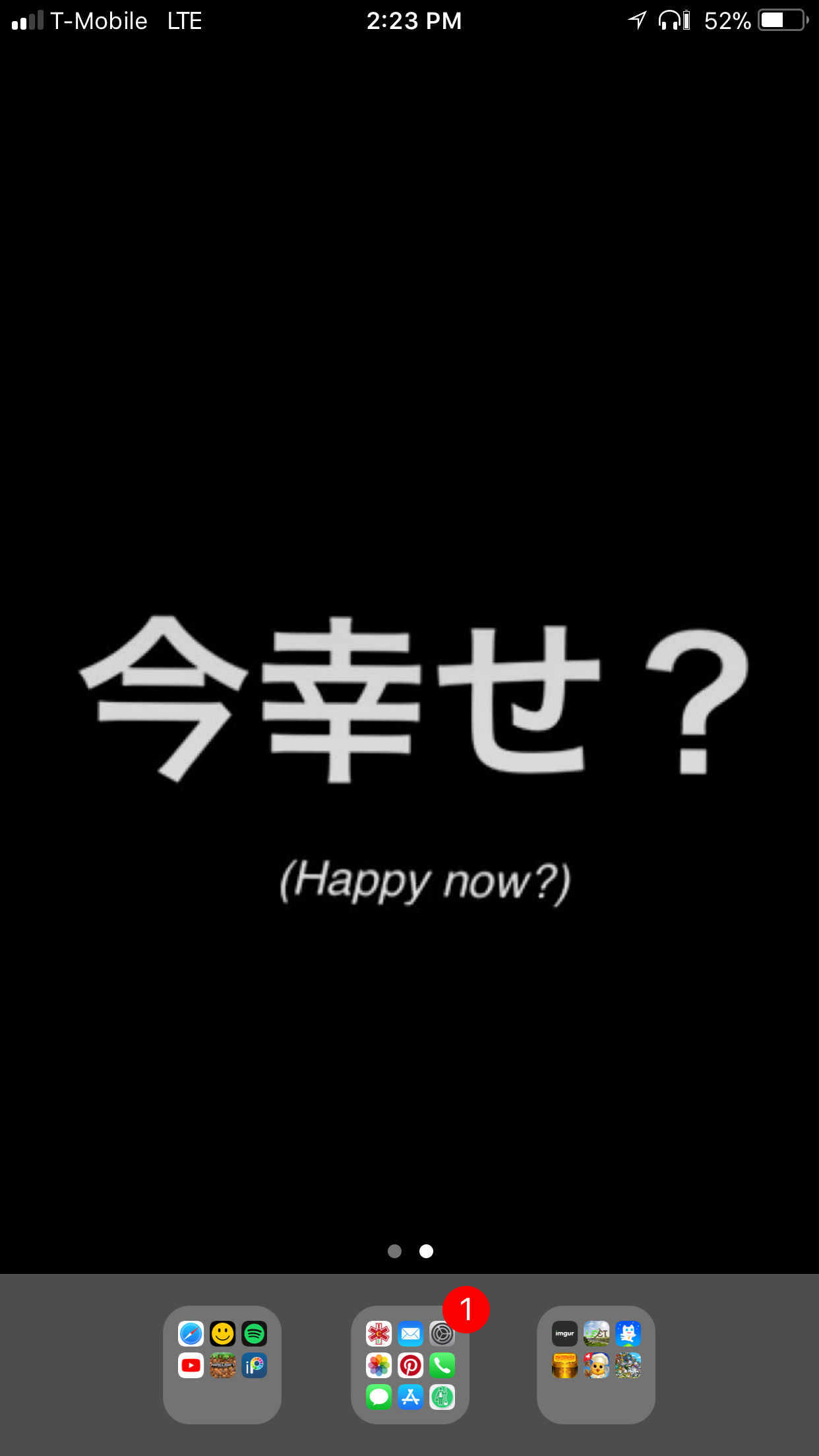 C7F6E1CC-0AB8-442C-959D-24ED03433B9C.png