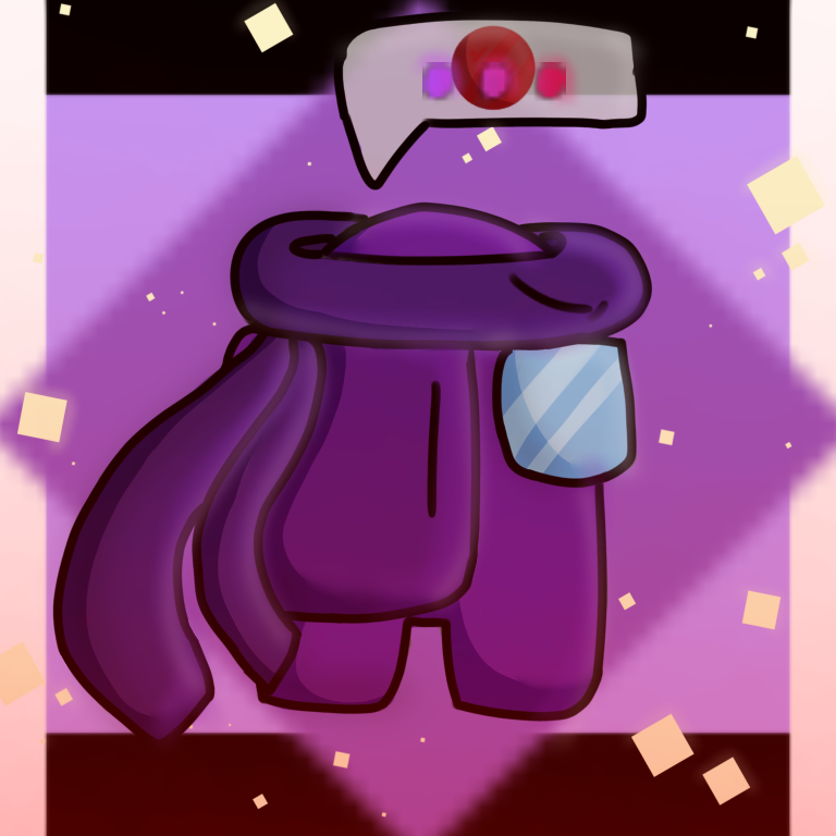 C7F9E854-32E8-4665-B3CC-667AF0AA4262.png