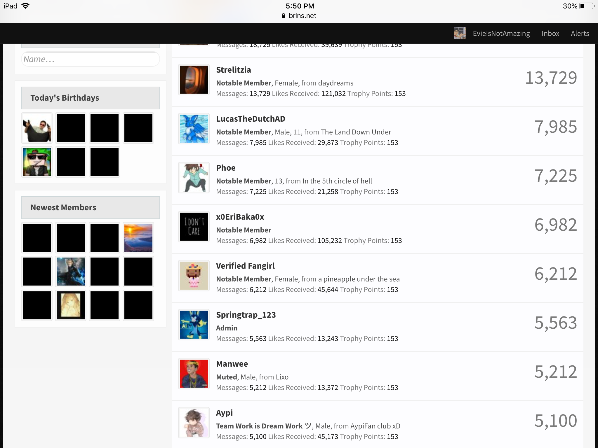 C810395F-F1F6-47C0-B927-DE8EFEC39BD3.png