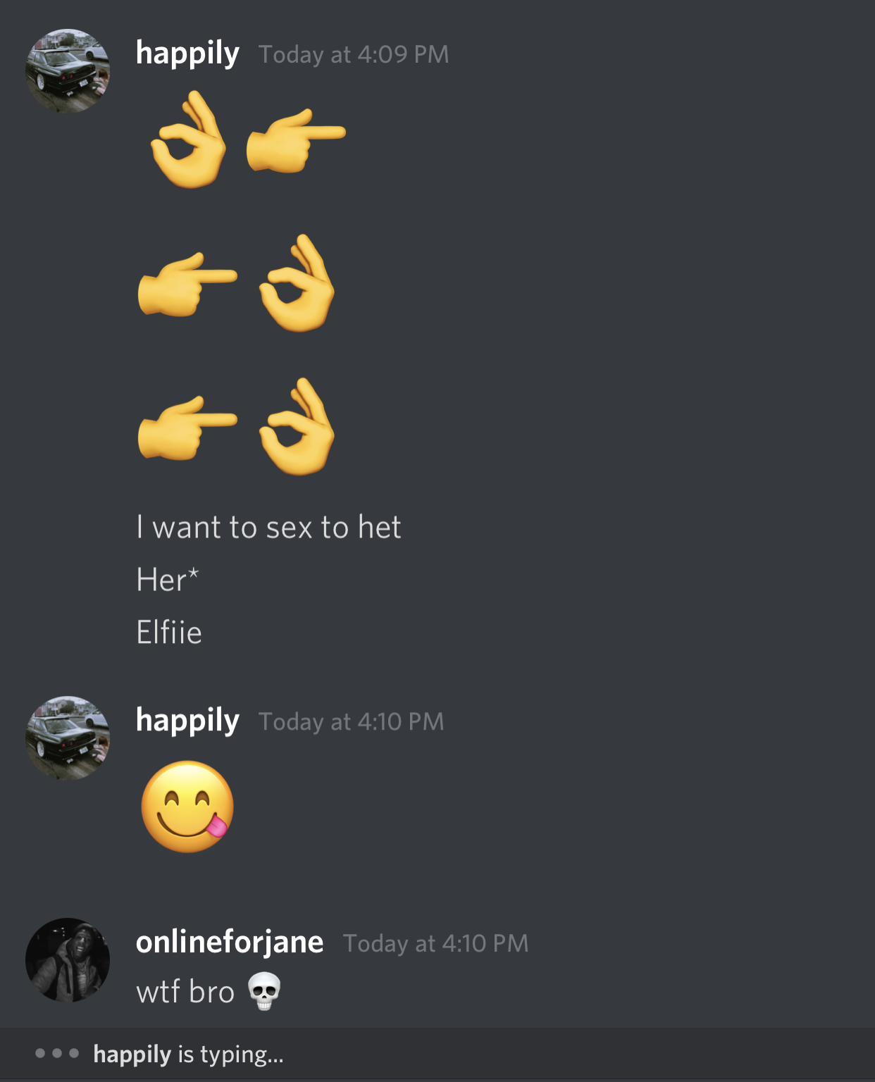 C8331091-C8CD-481C-8773-2EC148062B07.jpeg