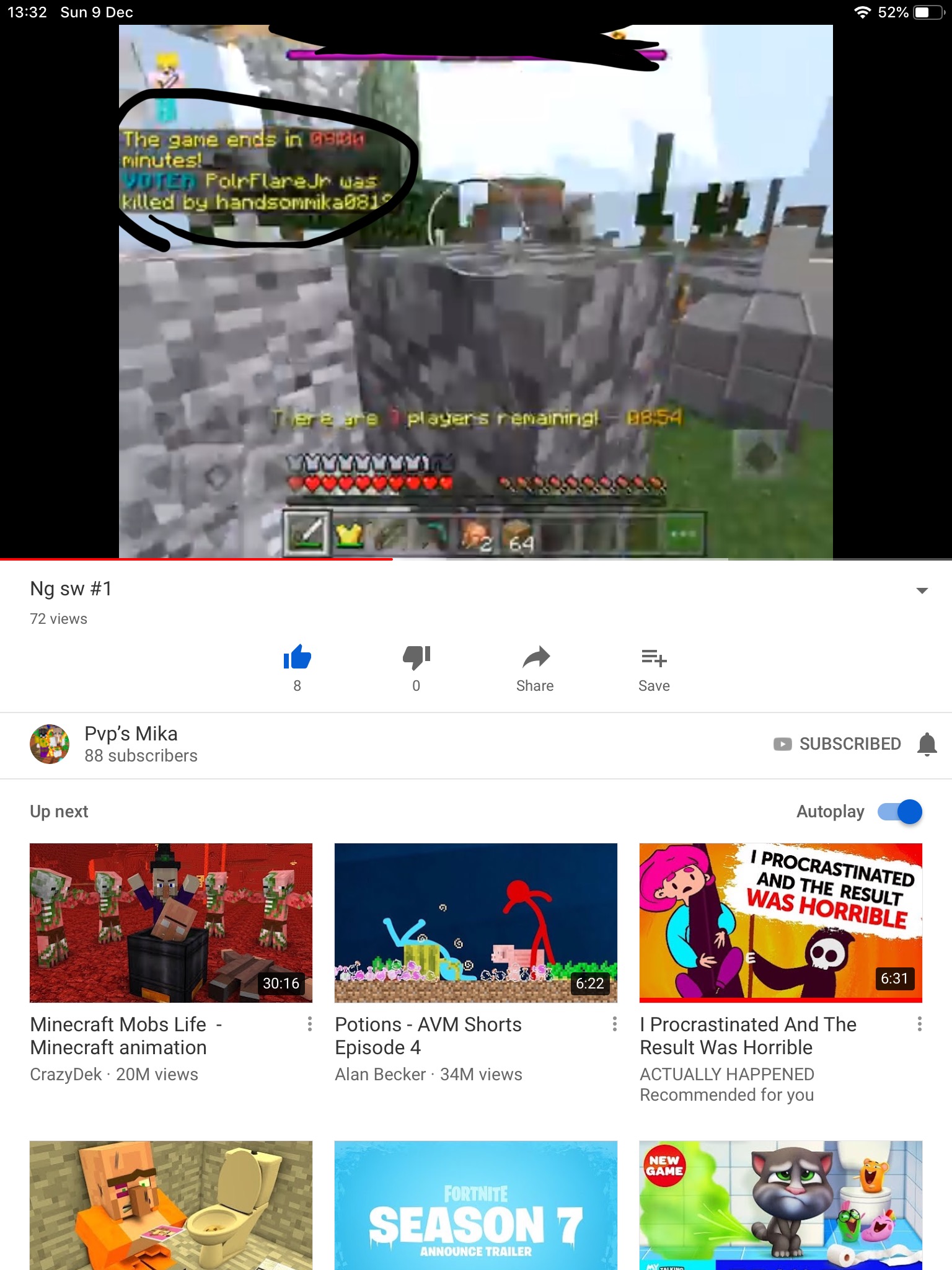C8650171-C907-4DE8-889D-DCDE0D6FDC24.jpeg