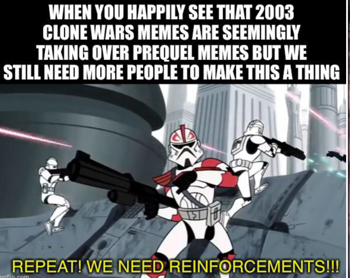 C8917F8E-F19A-4D7F-BAD1-60DCE3FCA35B.jpeg
