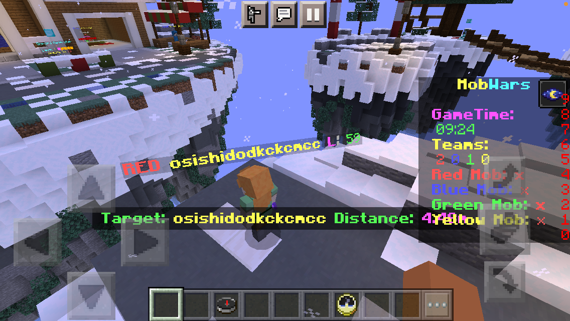 C8A5B4DD-C951-462C-83CE-D71C6CFCB8ED.png