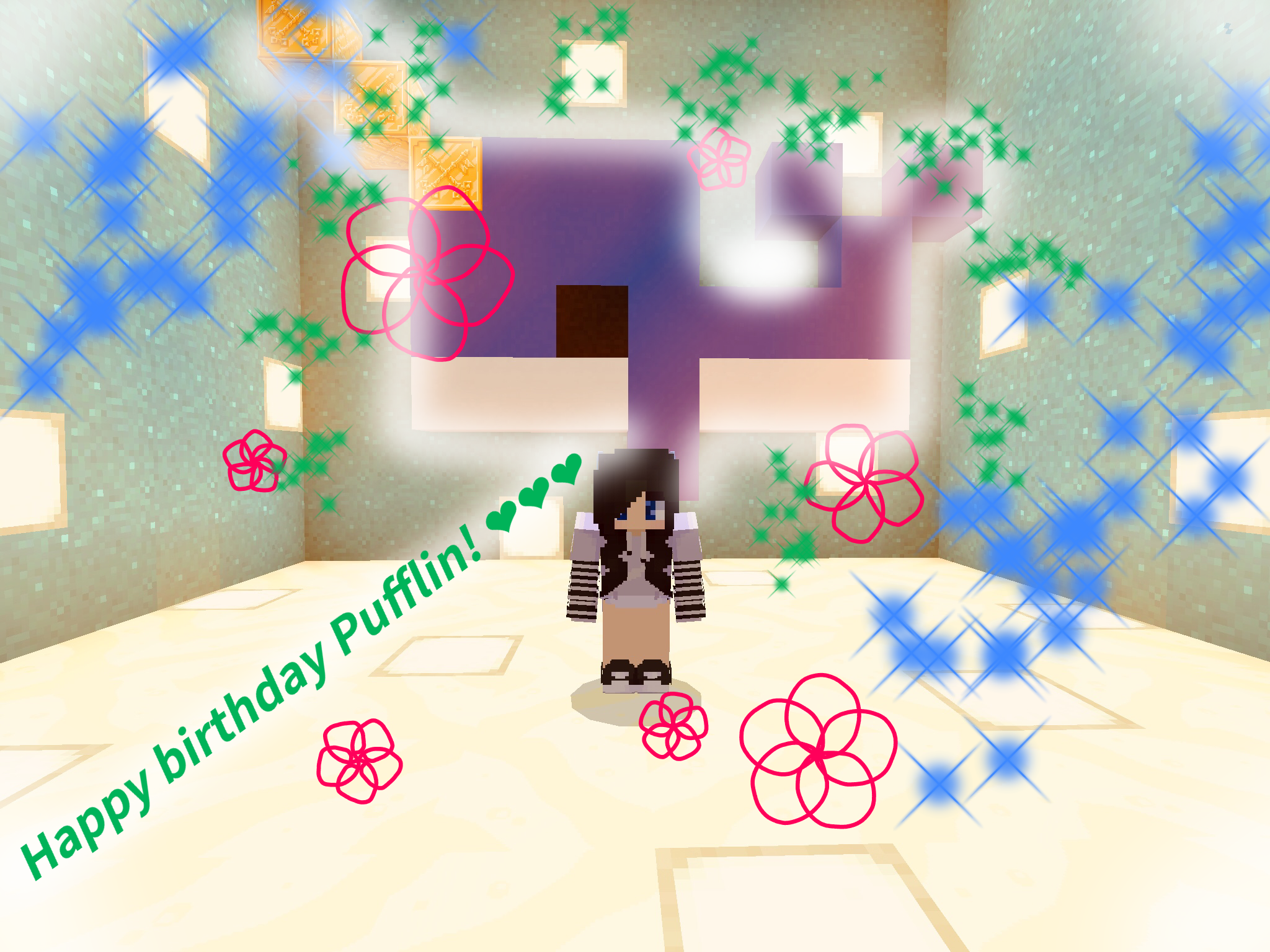 C8A6242C-C5BB-46A7-A7BD-785B2BE444BA.png