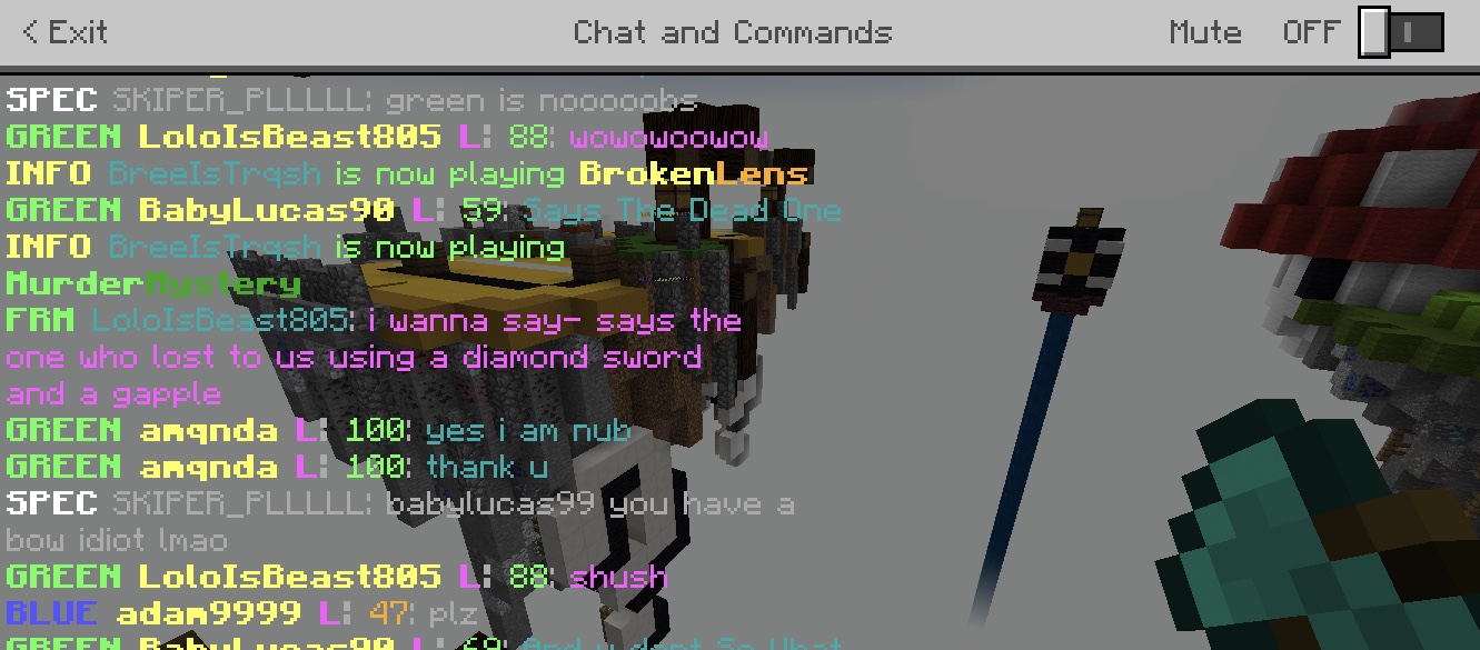 C8A79A95-0B40-4088-94FE-ADD03BCDCC60.jpeg