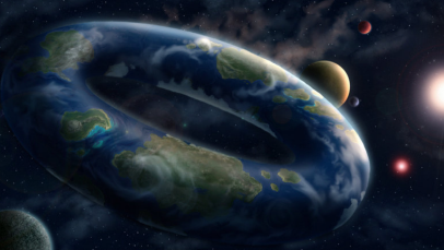 C8B5C3A0-D39F-4052-9A2D-6B28AACF67E0.png