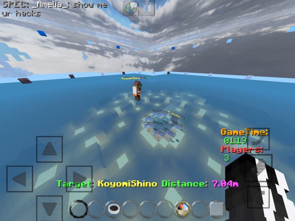 C8CC5435-54C7-400E-A1FA-C1F3C5ADD15C.jpeg