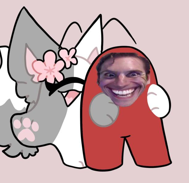 C8E97F75-61D4-423E-BD7C-EB7B228A656E.png