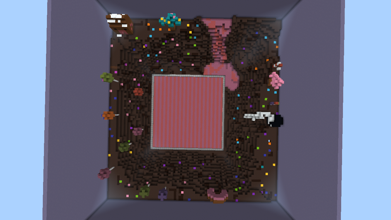 C8ED20B2-3834-47F5-A90E-409115788390.png
