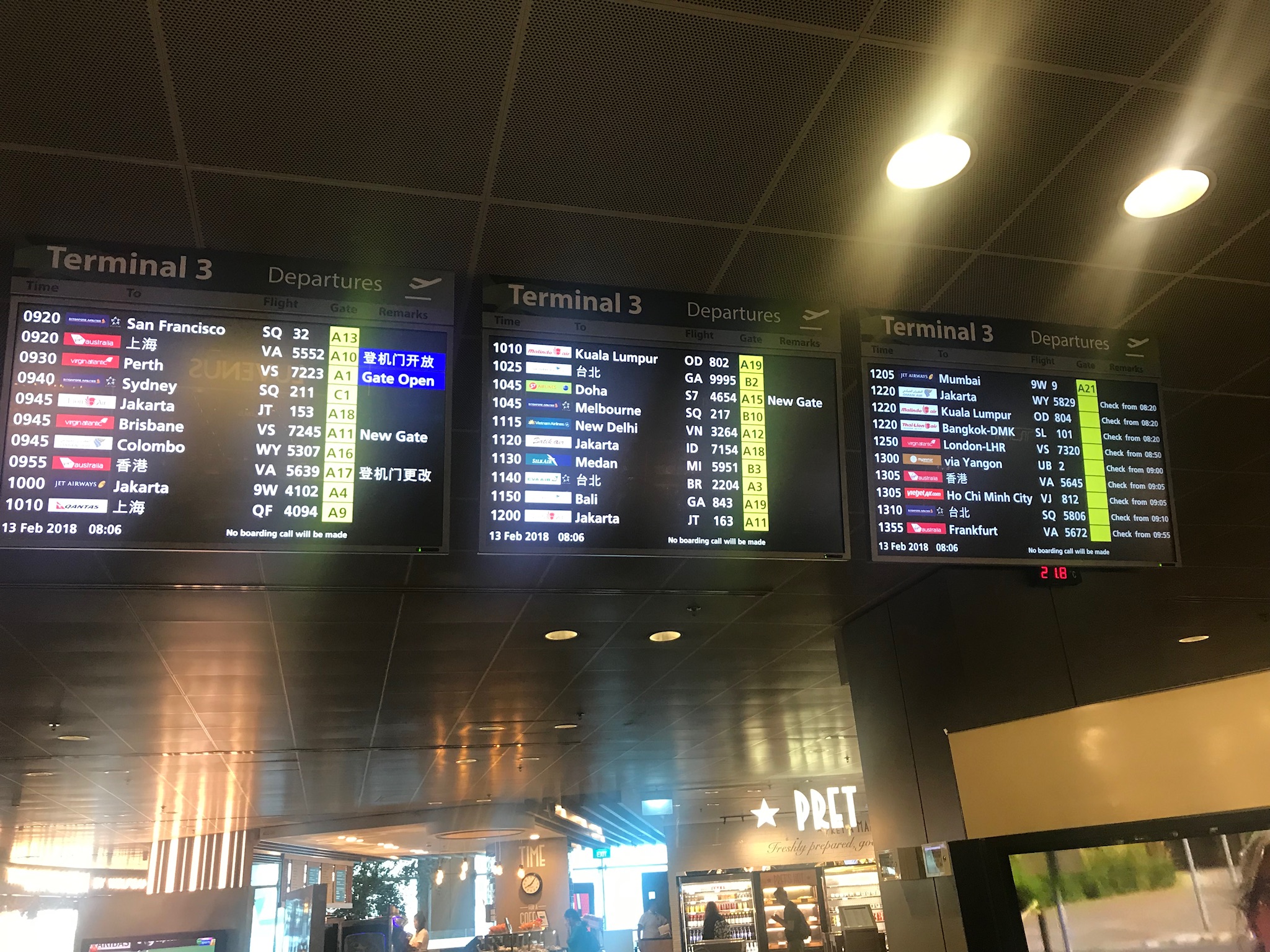 C901202A-4D3A-49D4-B2F6-04D10CA66076.jpeg