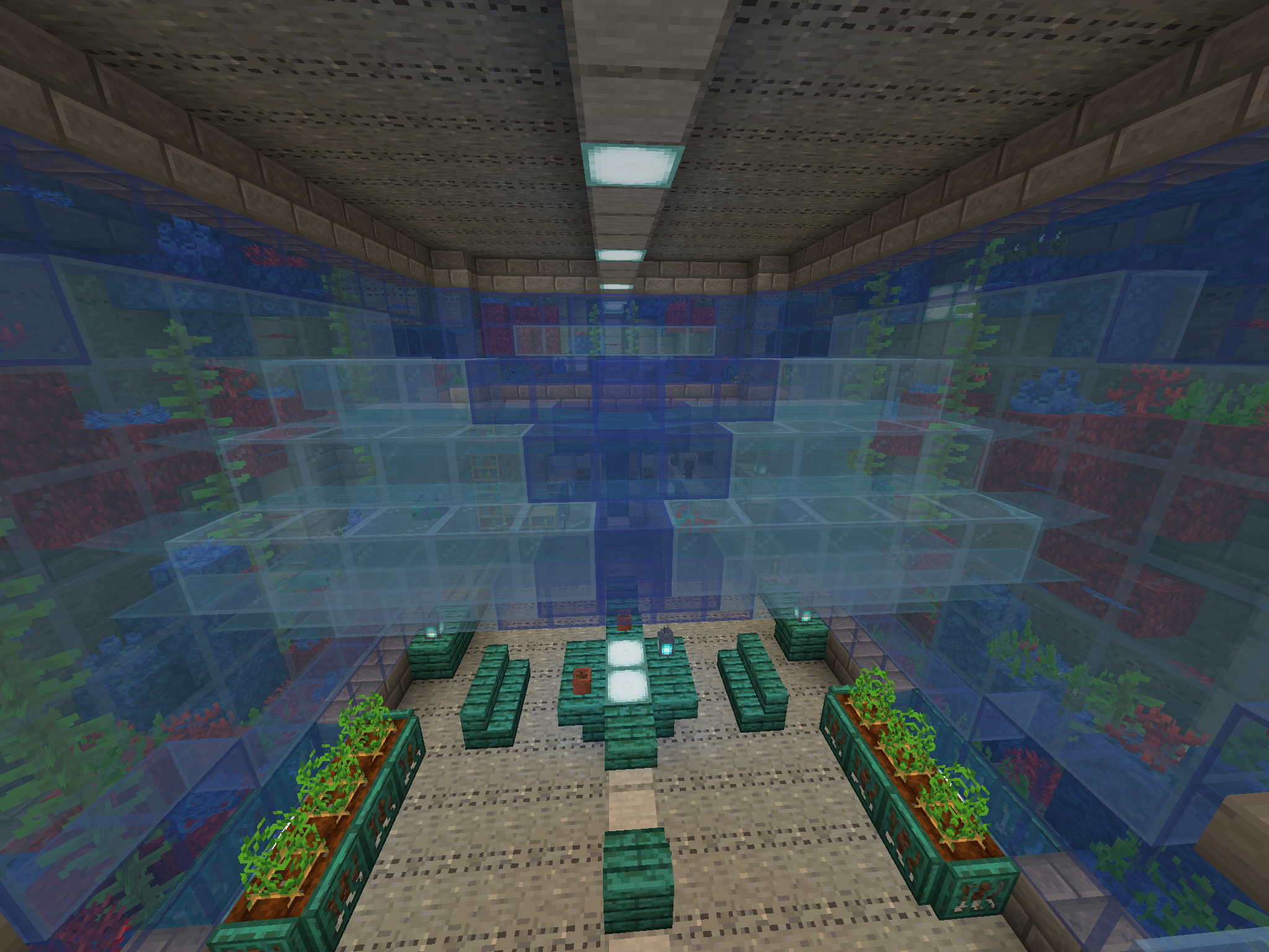 C9090CF1-B796-4372-8ACA-A2784B49C96F.png