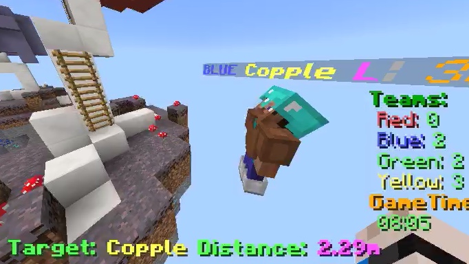 C99CEE26-066F-4C28-8AA7-D028B82CAAFD.jpeg