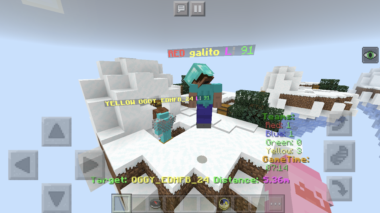 C9B45B82-FF7F-46C5-8AA9-A10DB3DC70AA.png