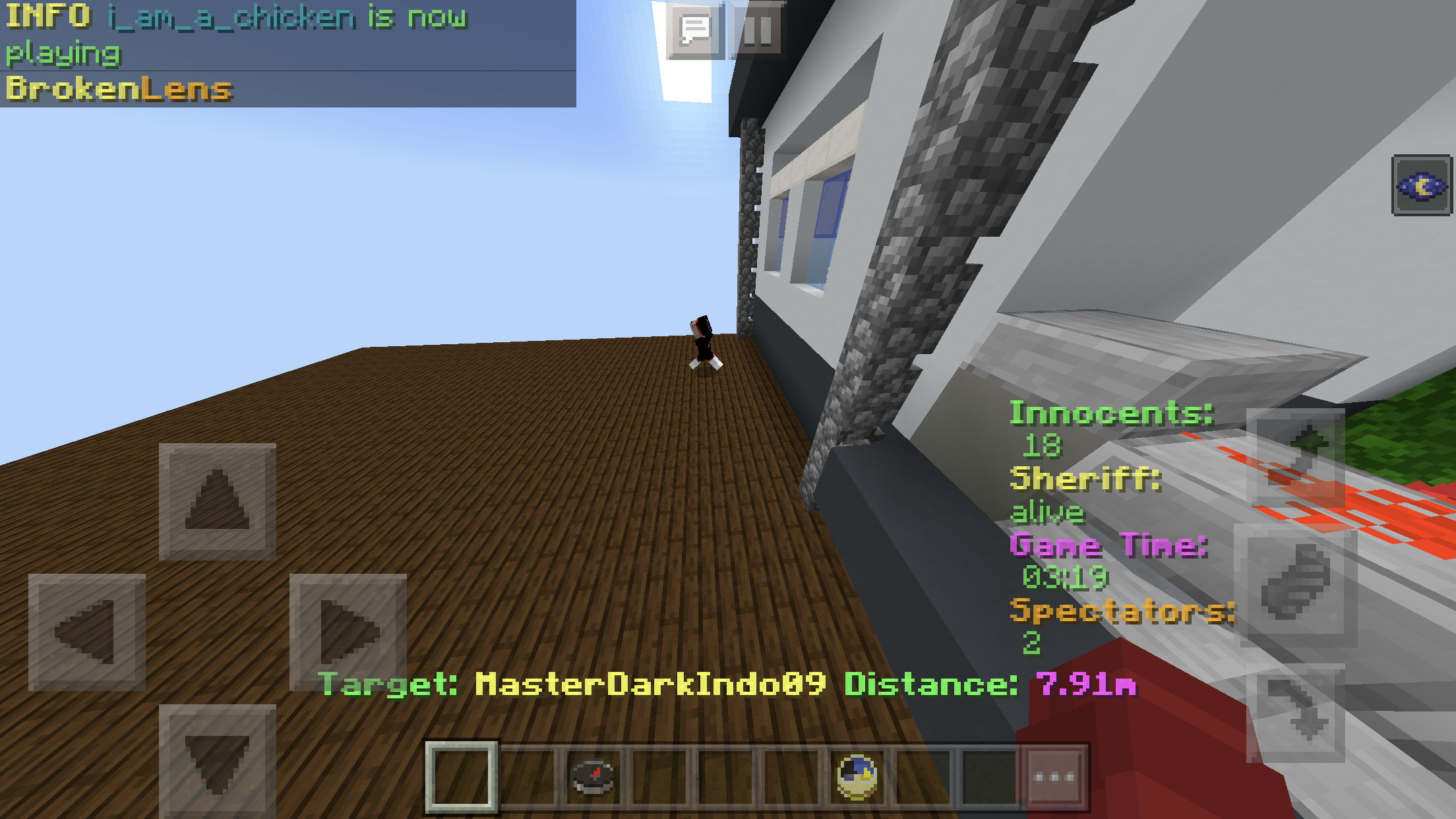 C9DD06E2-29DE-4241-AF2D-C268BFD84085.png