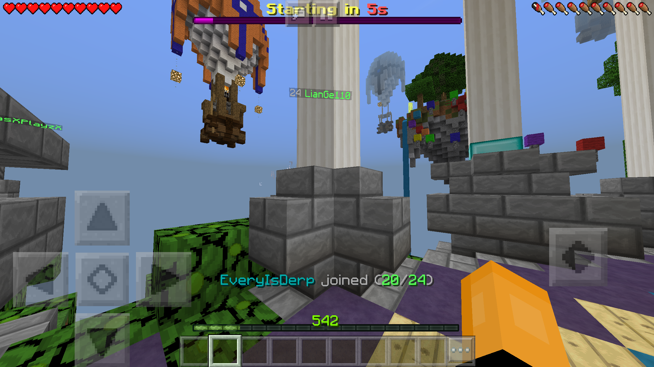 C9E6BD08-7BB9-45BF-9512-388C696A8712.png