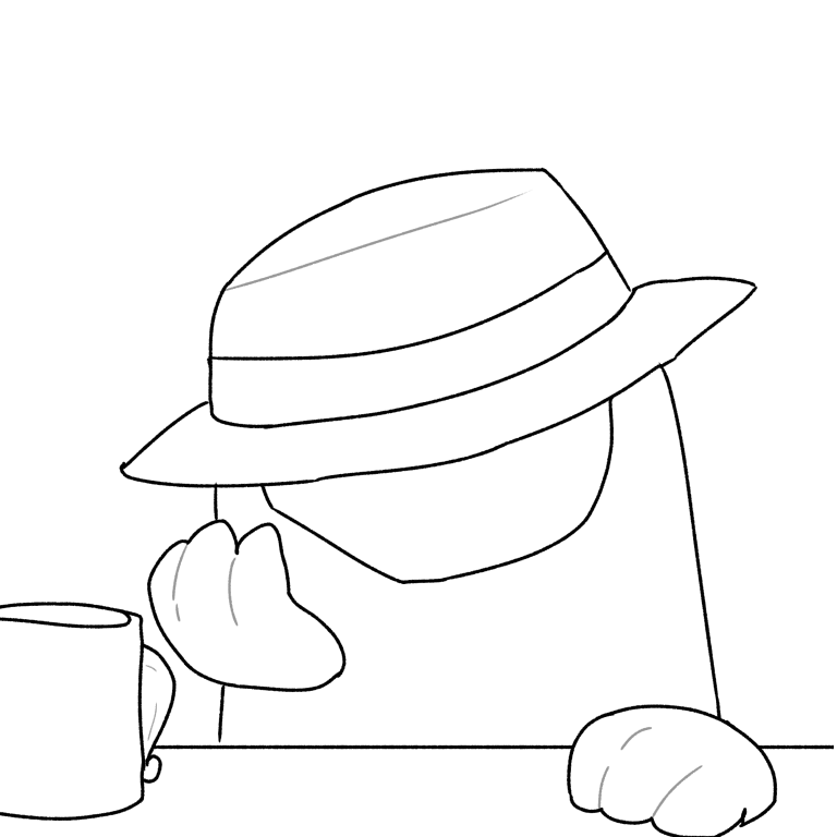 C9FB18BD-E44B-4091-A270-DE3FB0DCAA66.png